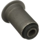Purchase Top-Quality Leaf Shackle Bushing by DELPHI - TD4733W pa2