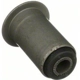 Purchase Top-Quality Leaf Shackle Bushing by DELPHI - TD4733W pa5