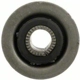Purchase Top-Quality Leaf Shackle Bushing by DELPHI - TD4733W pa6
