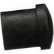 Purchase Top-Quality Leaf Shackle Bushing by DELPHI - TD4925W pa1