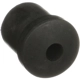 Purchase Top-Quality Leaf Shackle Bushing by DELPHI - TD4925W pa2