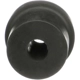 Purchase Top-Quality Leaf Shackle Bushing by DELPHI - TD4925W pa3