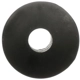 Purchase Top-Quality Leaf Shackle Bushing by DELPHI - TD4925W pa4