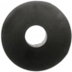 Purchase Top-Quality Leaf Shackle Bushing by DELPHI - TD4925W pa5