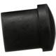 Purchase Top-Quality Leaf Shackle Bushing by DELPHI - TD4925W pa6