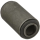 Purchase Top-Quality Leaf Shackle Bushing by DELPHI - TD5006W pa1