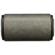 Purchase Top-Quality Leaf Shackle Bushing by DELPHI - TD5006W pa4