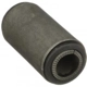 Purchase Top-Quality Leaf Shackle Bushing by DELPHI - TD5006W pa5