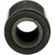Purchase Top-Quality Leaf Shackle Bushing by DELPHI - TD5006W pa6