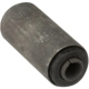 Purchase Top-Quality Leaf Shackle Bushing by DELPHI - TD5010W pa1