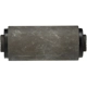 Purchase Top-Quality Leaf Shackle Bushing by DELPHI - TD5010W pa2