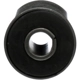Purchase Top-Quality Leaf Shackle Bushing by DELPHI - TD5020W pa2