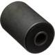 Purchase Top-Quality Leaf Shackle Bushing by DELPHI - TD5020W pa3