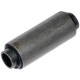 Purchase Top-Quality DORMAN (OE SOLUTIONS) - 532-134 - Leaf Spring Shackle Bushing pa1