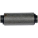 Purchase Top-Quality DORMAN (OE SOLUTIONS) - 532-134 - Leaf Spring Shackle Bushing pa2