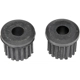 Purchase Top-Quality DORMAN (OE SOLUTIONS) - 532-278 - Suspension Leaf Spring Shackle Bushing pa1