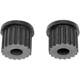 Purchase Top-Quality DORMAN (OE SOLUTIONS) - 532-278 - Suspension Leaf Spring Shackle Bushing pa2