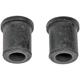 Purchase Top-Quality DORMAN (OE SOLUTIONS) - 532-478 - Suspension Leaf Spring Shackle Bushing pa1