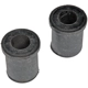 Purchase Top-Quality DORMAN (OE SOLUTIONS) - 532-478 - Suspension Leaf Spring Shackle Bushing pa2