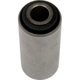 Purchase Top-Quality Leaf Shackle Bushing by DORMAN (OE SOLUTIONS) - 541-373 pa1