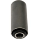 Purchase Top-Quality Leaf Shackle Bushing by DORMAN (OE SOLUTIONS) - 541-373 pa2
