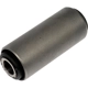 Purchase Top-Quality Leaf Shackle Bushing by DORMAN (OE SOLUTIONS) - 541-373 pa3