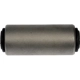 Purchase Top-Quality Leaf Shackle Bushing by DORMAN (OE SOLUTIONS) - 541-373 pa4