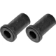 Purchase Top-Quality Leaf Shackle Bushing by DORMAN (OE SOLUTIONS) - 541-583 pa1
