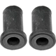 Purchase Top-Quality Leaf Shackle Bushing by DORMAN (OE SOLUTIONS) - 541-583 pa2
