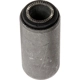 Purchase Top-Quality Leaf Shackle Bushing by DORMAN (OE SOLUTIONS) - 541-585 pa1