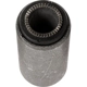 Purchase Top-Quality Leaf Shackle Bushing by DORMAN (OE SOLUTIONS) - 541-585 pa2