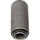 Purchase Top-Quality Leaf Shackle Bushing by DORMAN (OE SOLUTIONS) - 541-585 pa3