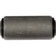 Purchase Top-Quality Leaf Shackle Bushing by DORMAN (OE SOLUTIONS) - 541-585 pa4