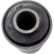 Purchase Top-Quality Leaf Shackle Bushing by DORMAN (OE SOLUTIONS) - 541-597 pa2