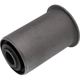 Purchase Top-Quality Leaf Shackle Bushing by DORMAN (OE SOLUTIONS) - 541-598 pa2