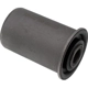 Purchase Top-Quality Leaf Shackle Bushing by DORMAN (OE SOLUTIONS) - 541-598 pa3