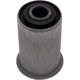 Purchase Top-Quality Leaf Shackle Bushing by DORMAN (OE SOLUTIONS) - 541-598 pa4