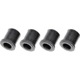 Purchase Top-Quality Leaf Shackle Bushing by DORMAN PREMIUM - LB74629PR pa1