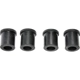 Purchase Top-Quality Leaf Shackle Bushing by DORMAN PREMIUM - LB74629PR pa2