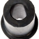 Purchase Top-Quality Leaf Shackle Bushing by DORMAN PREMIUM - SB810289PR pa1