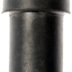 Purchase Top-Quality Leaf Shackle Bushing by DORMAN PREMIUM - SB810289PR pa2