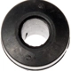 Purchase Top-Quality Leaf Shackle Bushing by DORMAN PREMIUM - SB810289PR pa3