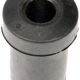 Purchase Top-Quality Leaf Shackle Bushing by DORMAN PREMIUM - SB810289PR pa4