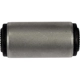Purchase Top-Quality DORMAN PREMIUM - SB850579PR - Leaf Shackle Bushing pa2