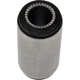 Purchase Top-Quality DORMAN PREMIUM - SB850579PR - Leaf Shackle Bushing pa3