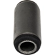 Purchase Top-Quality DORMAN PREMIUM - SB850579PR - Leaf Shackle Bushing pa4