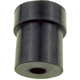 Purchase Top-Quality Leaf Shackle Bushing by DORMAN PREMIUM - SB901510PR pa2