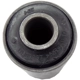 Purchase Top-Quality Leaf Shackle Bushing by DORMAN PREMIUM - SB851526PR pa3