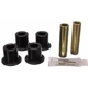 Purchase Top-Quality Leaf Shackle Bushing by ENERGY SUSPENSION - 2.2110G pa1