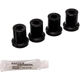Purchase Top-Quality Leaf Shackle Bushing by ENERGY SUSPENSION - 2.2117G pa1